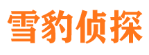 东乡族捉小三公司